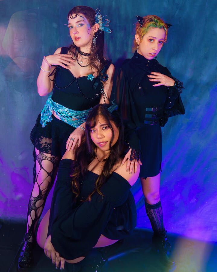 Halloween_4 Halloween_4