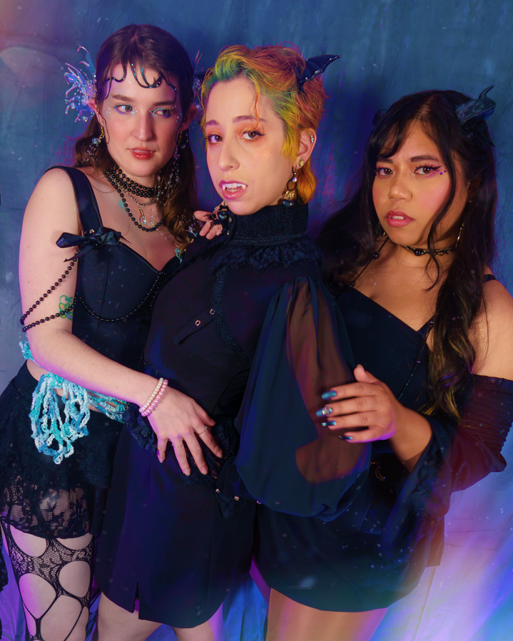 Halloween_6 Halloween_6