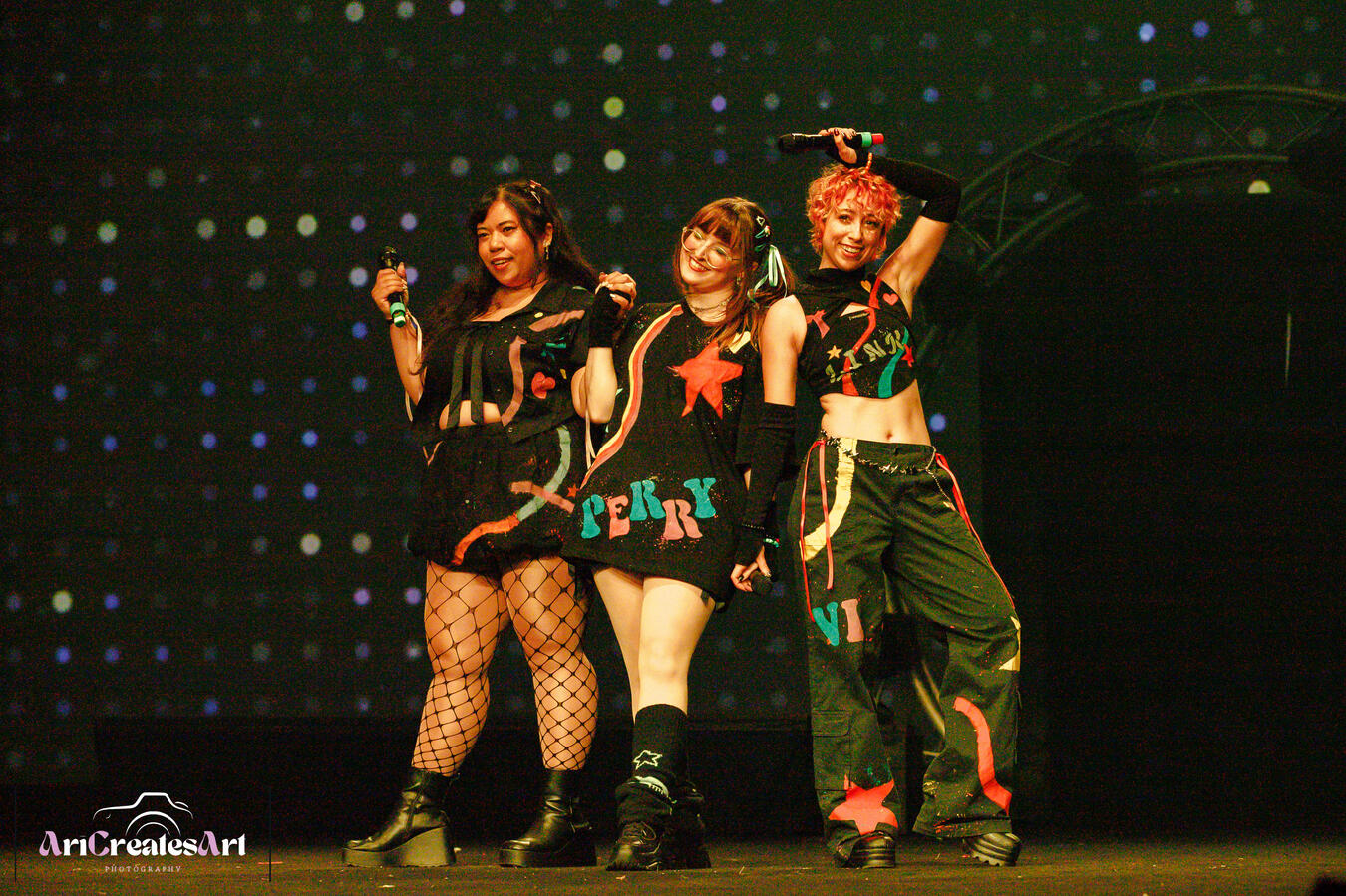 Metrocon_5 Metrocon_5
